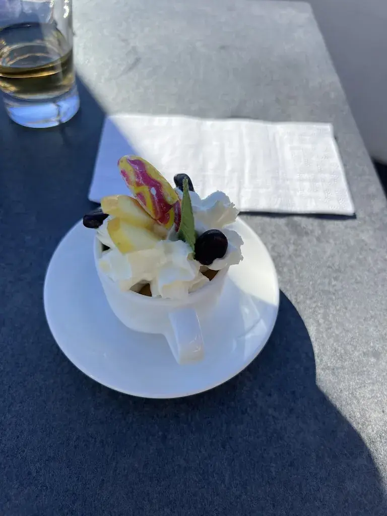 Menu_Restaurant FidazerHof_Fidaz_immagine_2