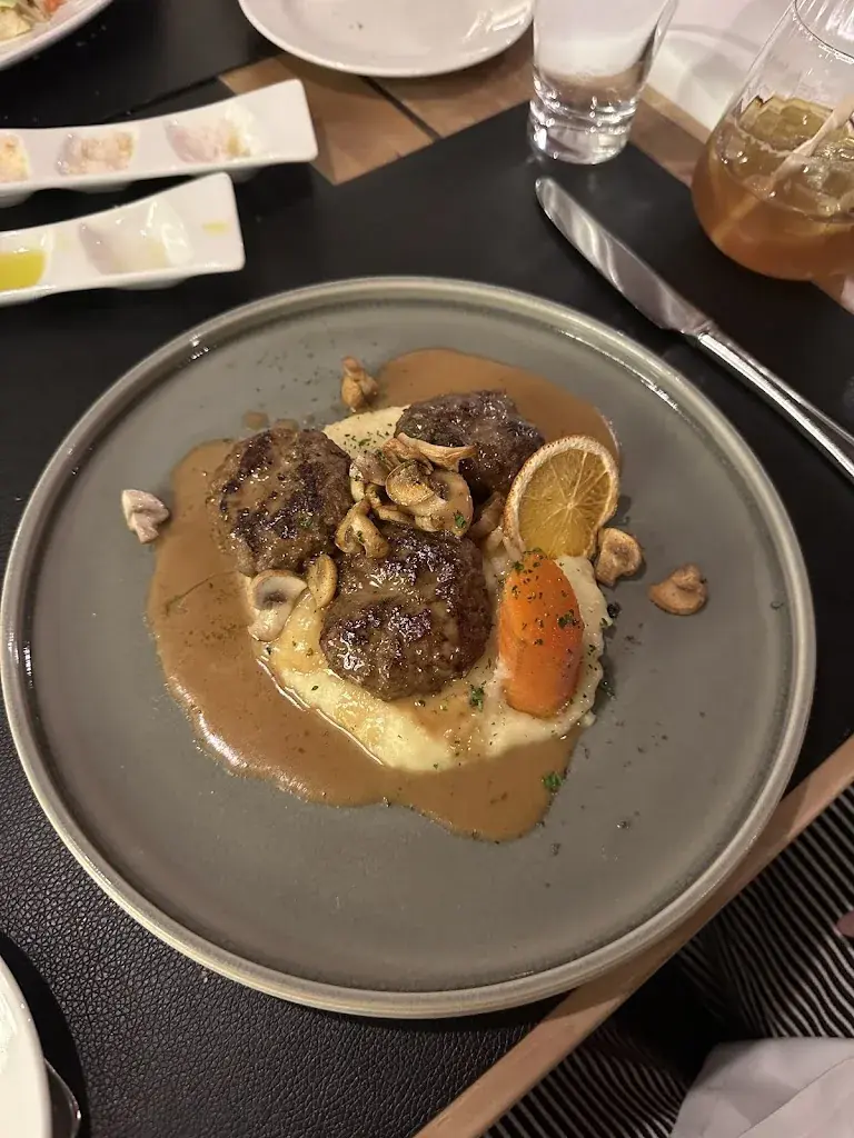 Menu_Restaurant FidazerHof_Fidaz_immagine_3