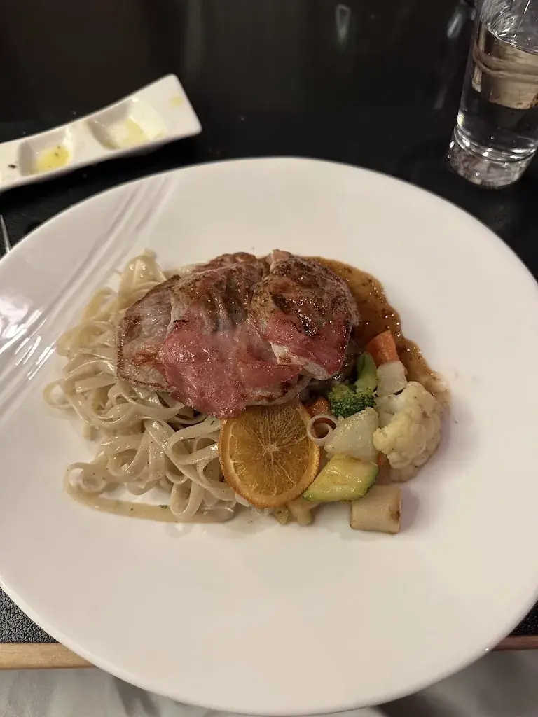 Menu_Restaurant FidazerHof_Fidaz_immagine_4