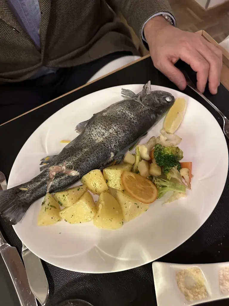 Menu_Restaurant FidazerHof_Fidaz_immagine_5