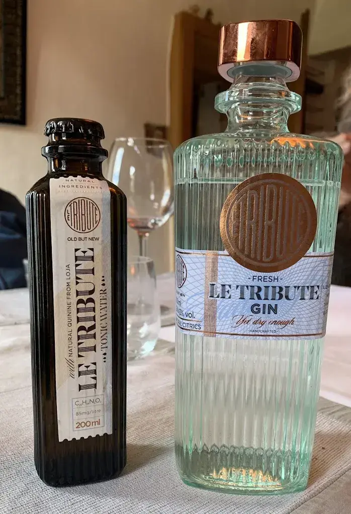 Menu_Hühnerstall_Flims_image_1