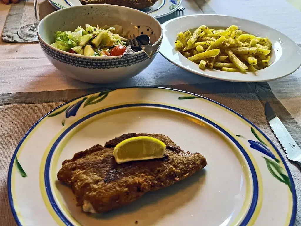 Menu_Hühnerstall_Flims_image_3