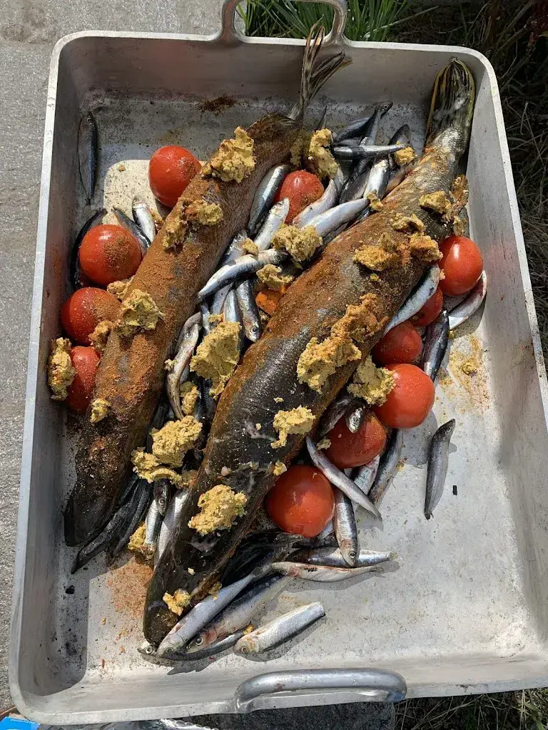 Menu_Hühnerstall_Flims_image_4