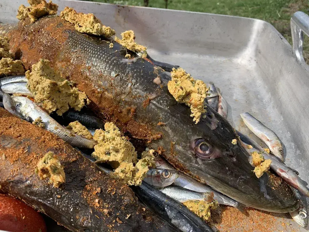 Menu_Hühnerstall_Flims_image_5