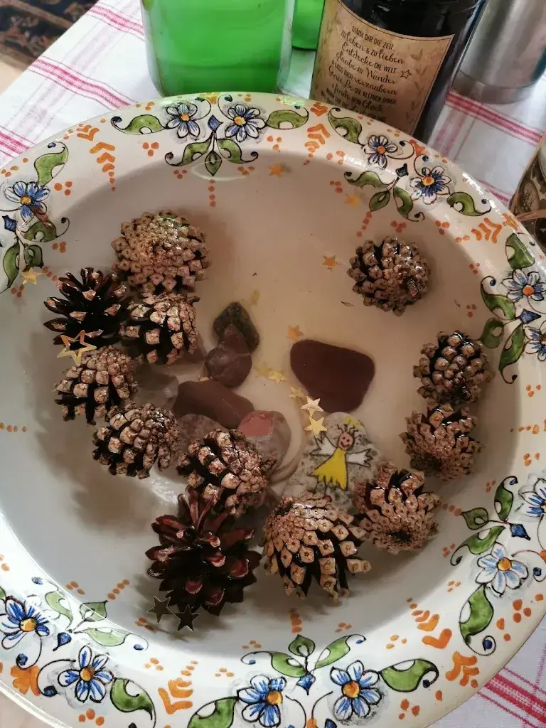 Menu_Hühnerstall_Flims_image_6