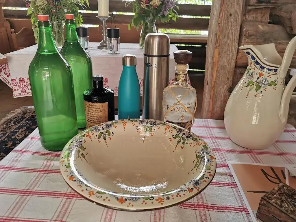 Menu_Hühnerstall_Flims_image_7