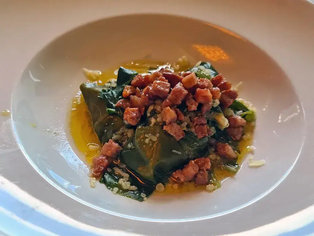 Menu_Hühnerstall_Flims_image_8