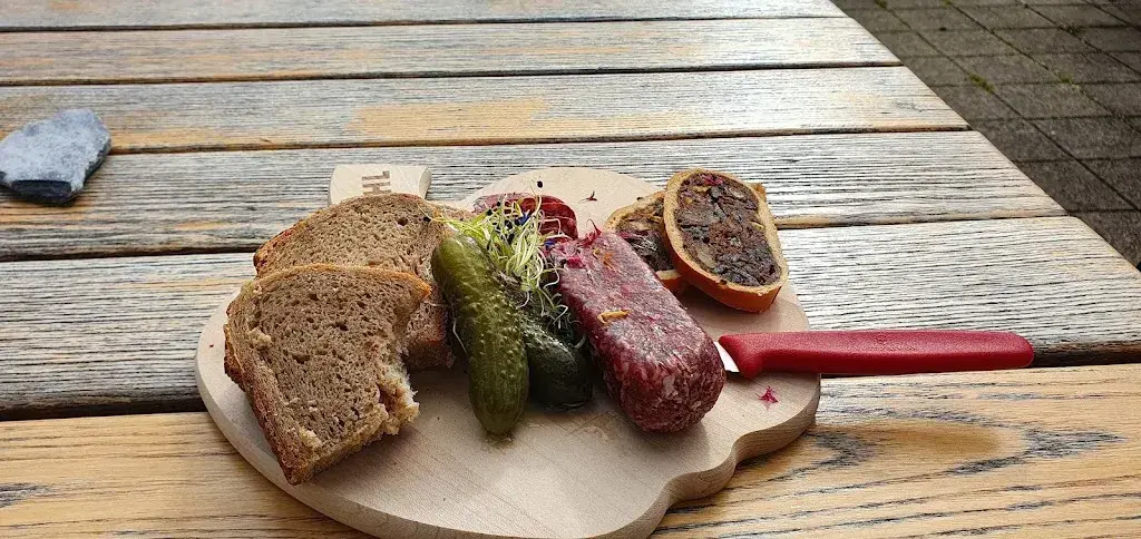 Menu_ARCADA Bergbeiz Kunkelspass_Tamins_image_2