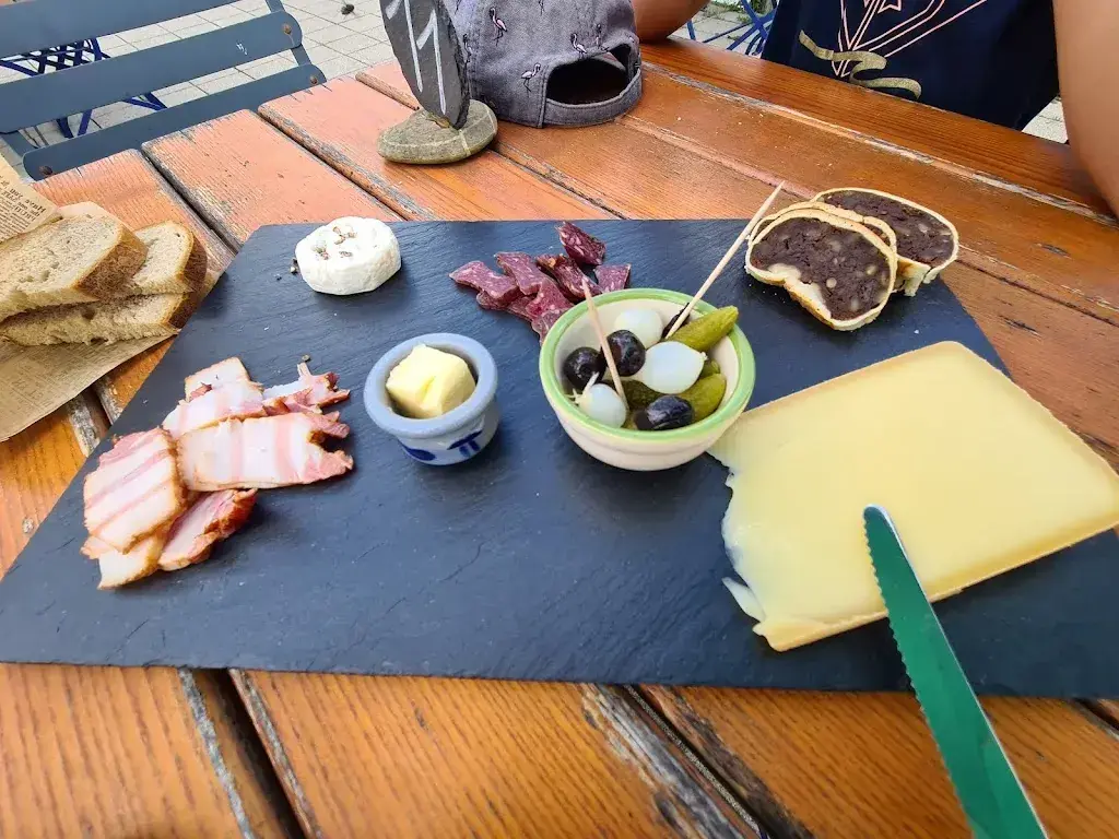 Menu_ARCADA Bergbeiz Kunkelspass_Tamins_image_6