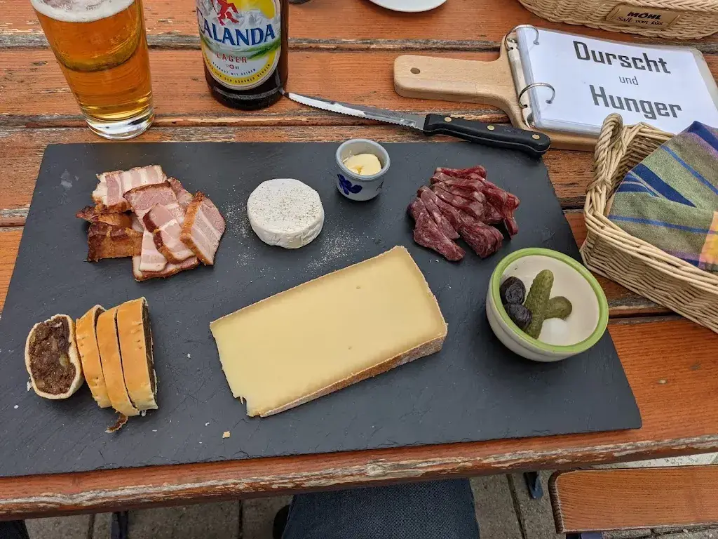 Menu_ARCADA Bergbeiz Kunkelspass_Tamins_image_8