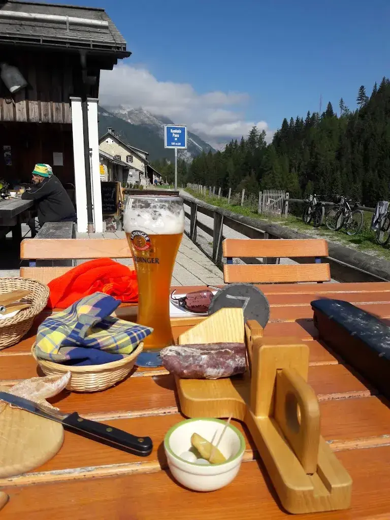 Menu_ARCADA Bergbeiz Kunkelspass_Tamins_image_9