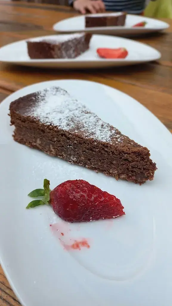 Alena Pavlova_ARCADA Bergbeiz Kunkelspass_Tamins_review