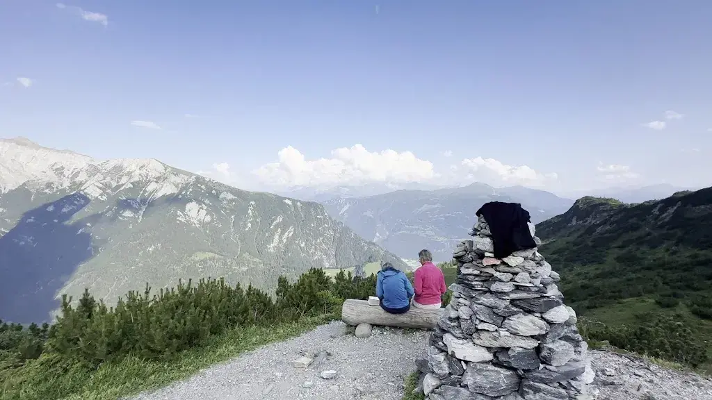 Ringelspitzhütte SAC_Tamins_slider_image_2