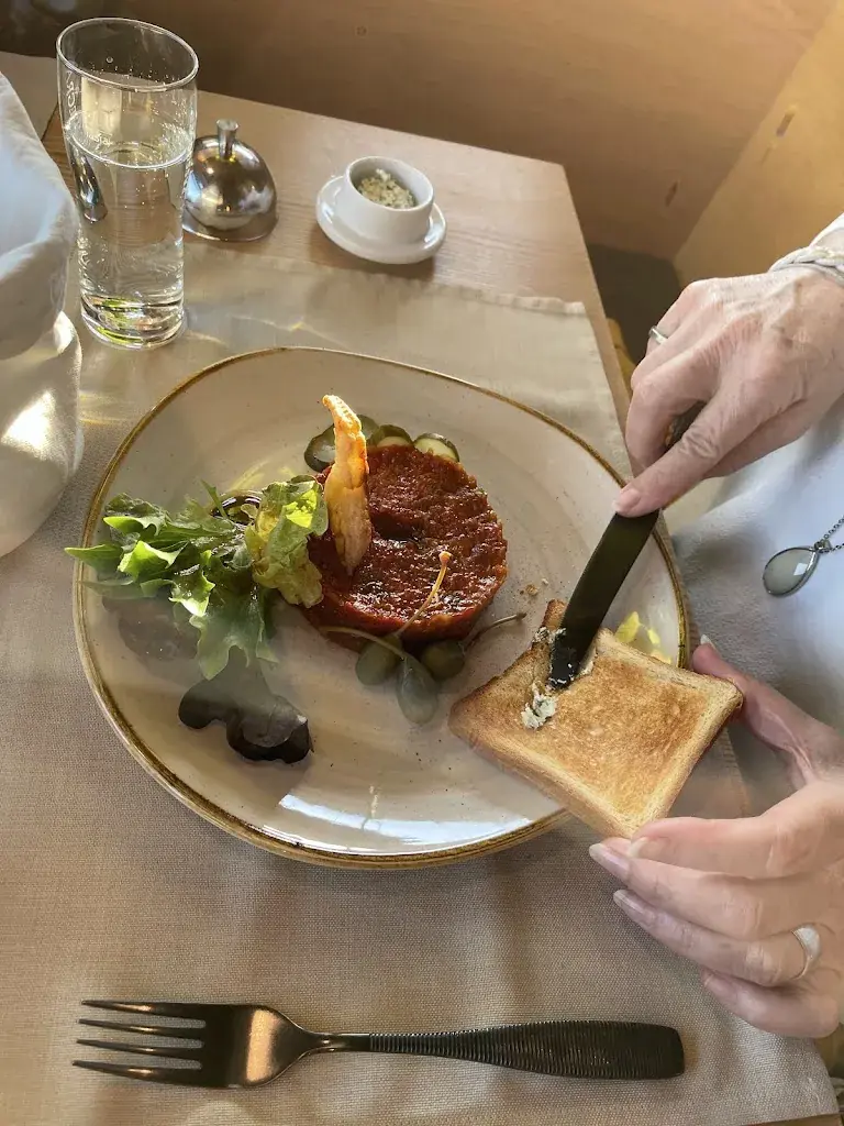 Menu_Parlatsch_Trin_image_1