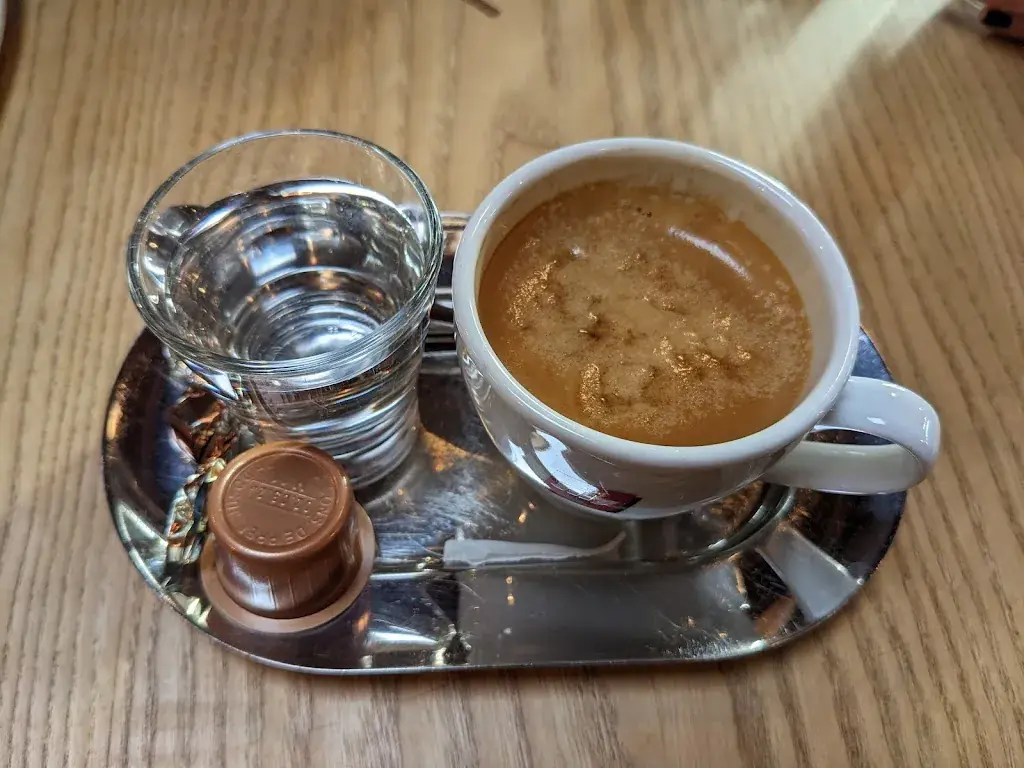 Menu_Parlatsch_Trin_image_2