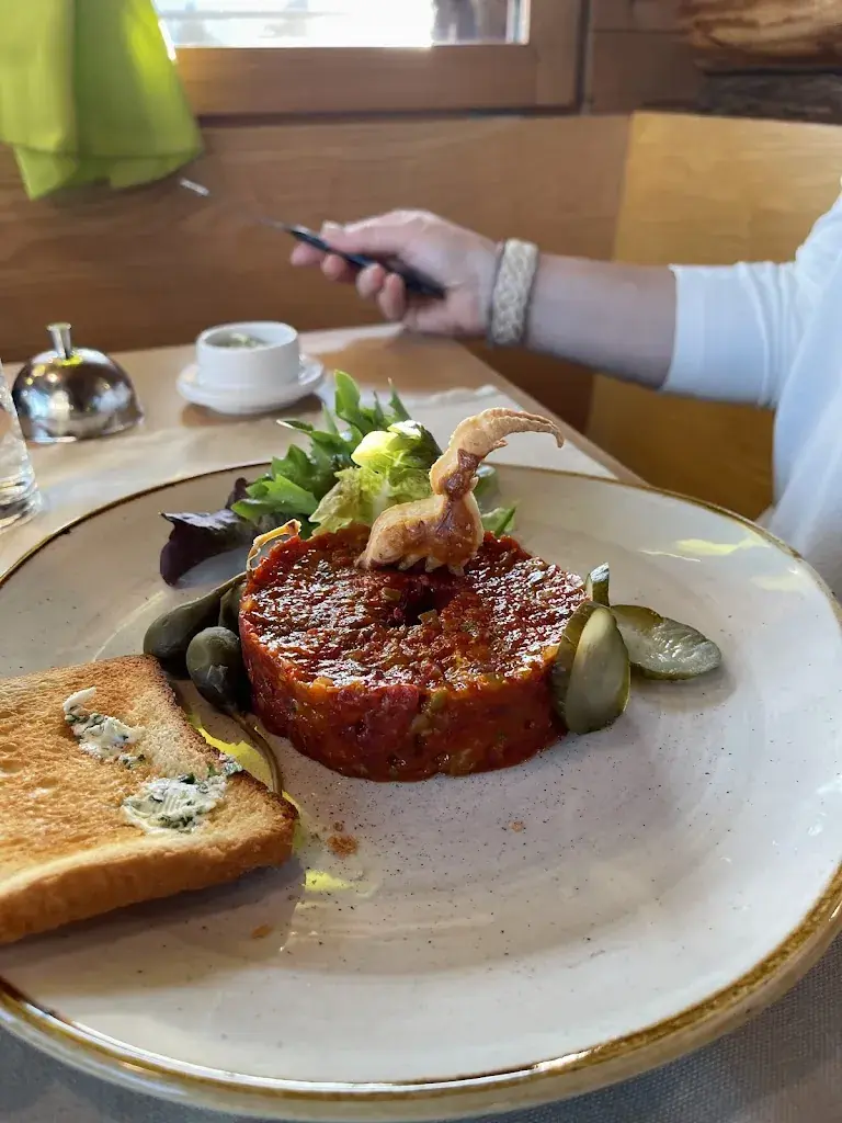 Menu_Parlatsch_Trin_image_3