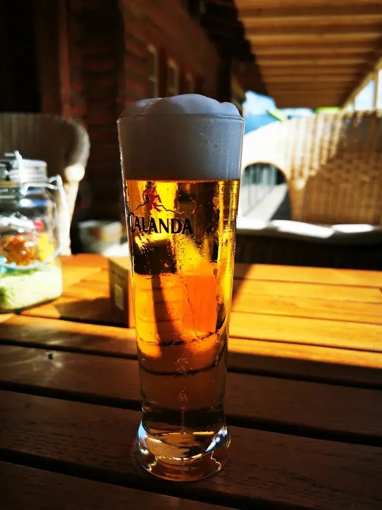 Menu_Parlatsch_Trin_image_4