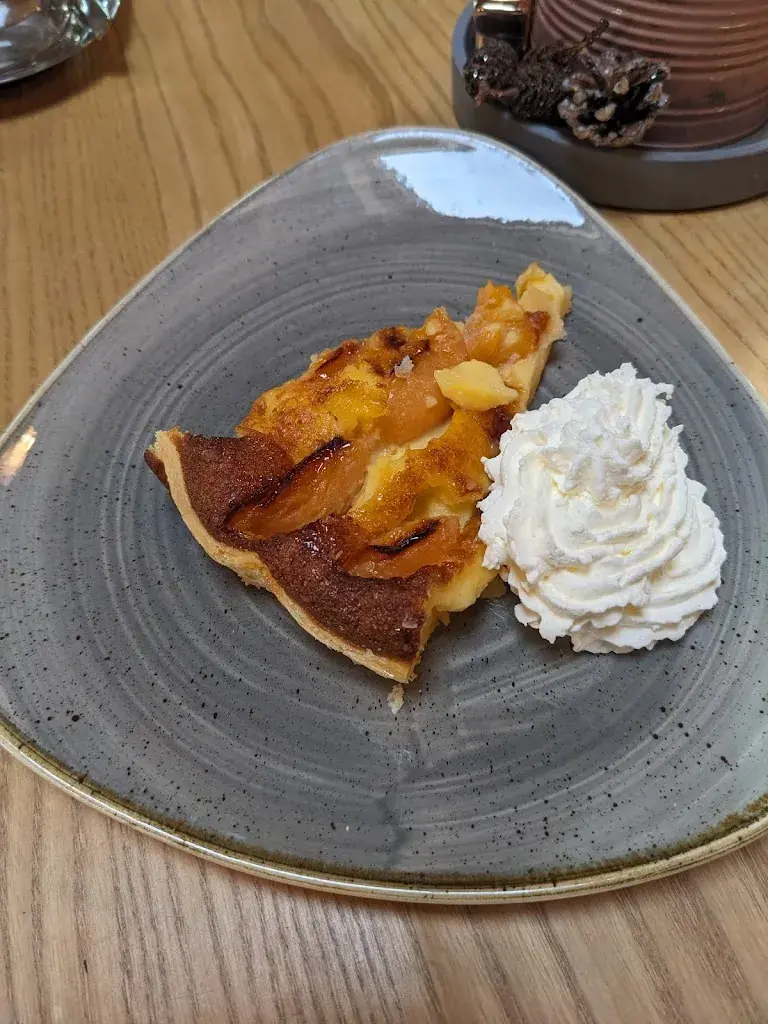 Menu_Parlatsch_Trin_image_5