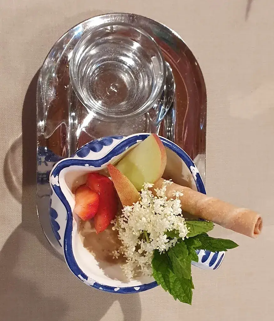 Menu_Parlatsch_Trin_image_6