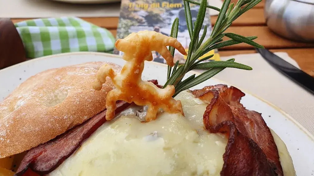 Menu_Parlatsch_Trin_image_7