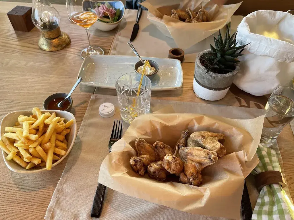 Menu_Parlatsch_Trin_image_8