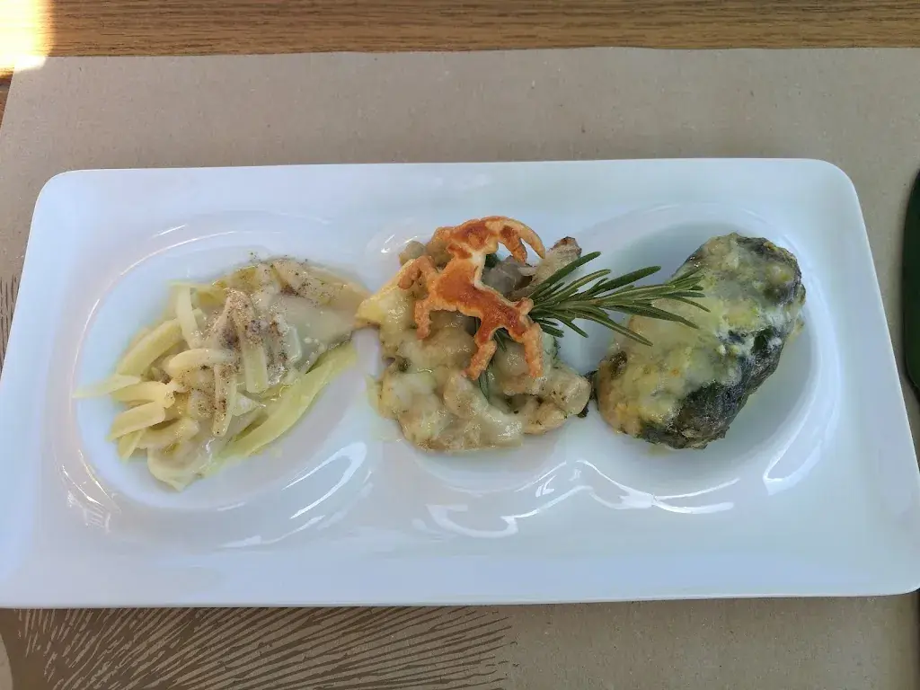 Menu_Parlatsch_Trin_image_9