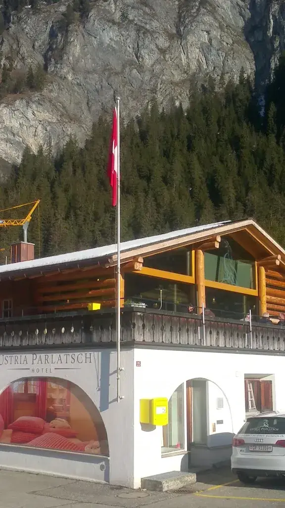 Parlatsch_Trin_slider_image_2