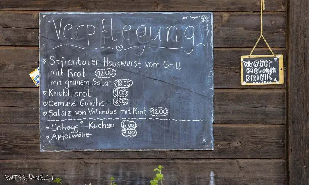 Menu_Trin Staziun_Trin_image_3