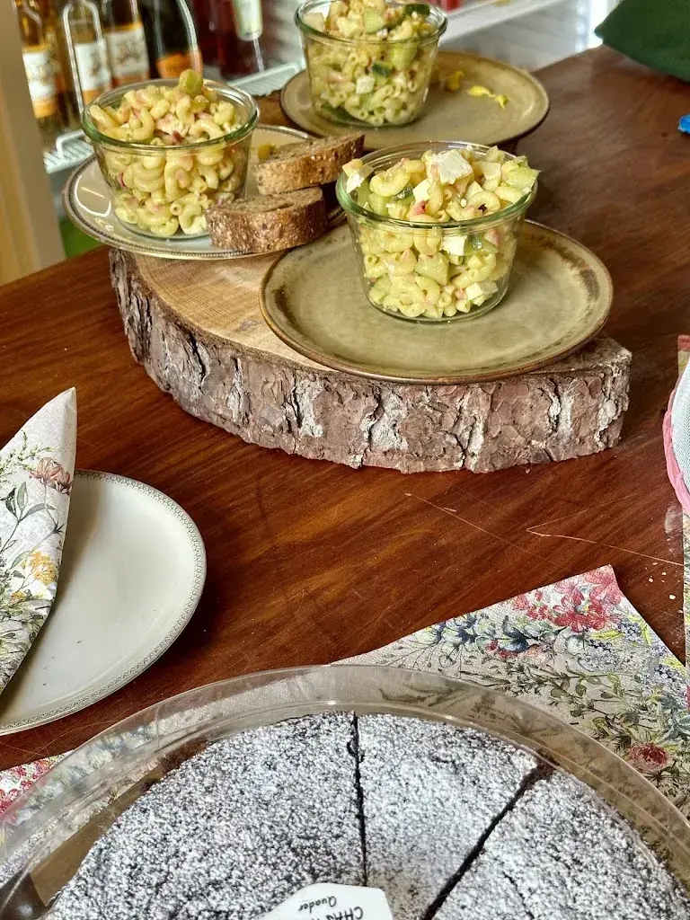 Menu_Trin Staziun_Trin_image_5