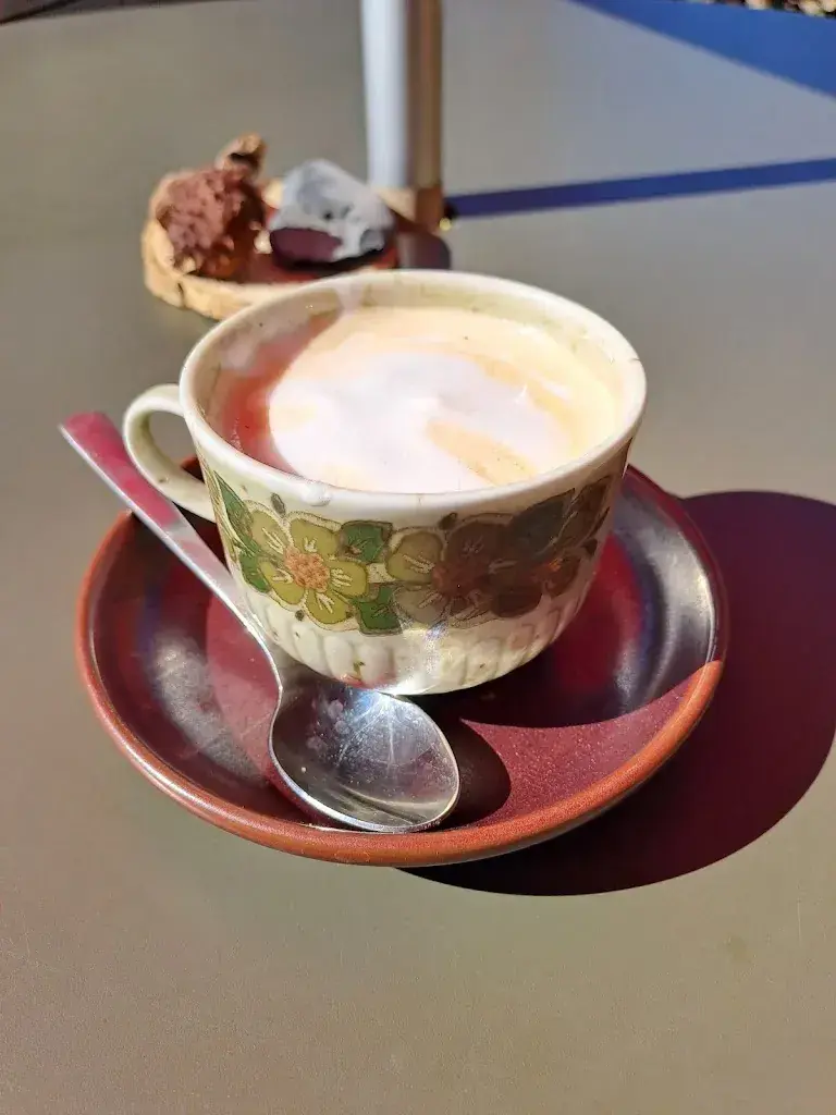 Menu_Trin Staziun_Trin_image_6