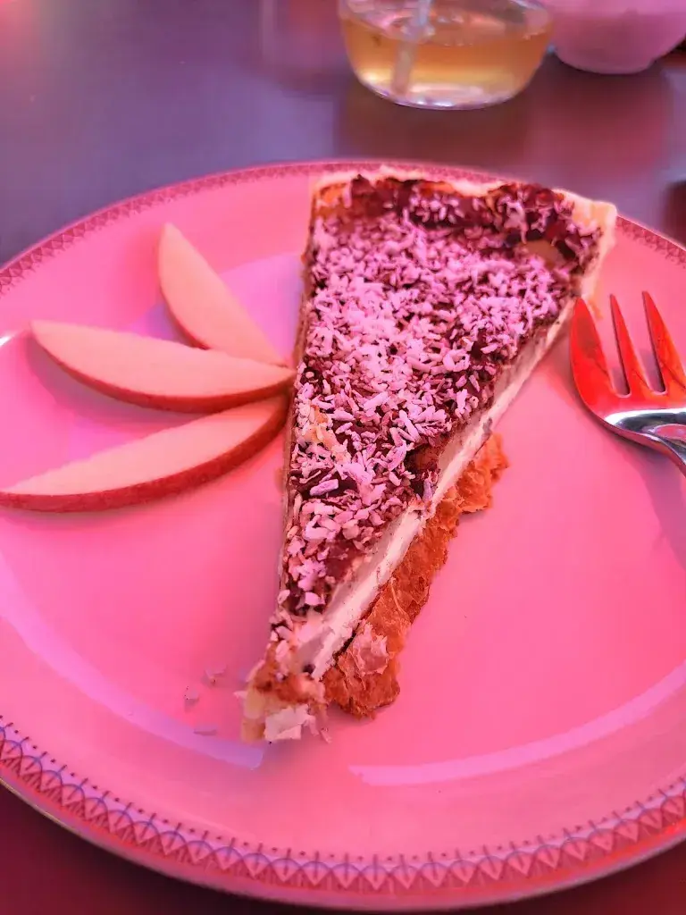 Menu_Trin Staziun_Trin_image_7