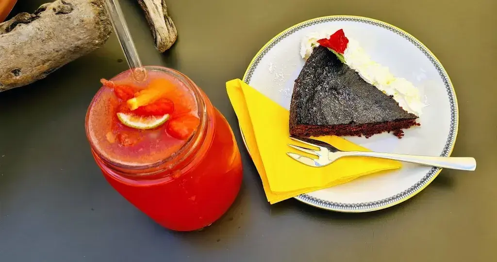 Menu_Trin Staziun_Trin_image_8