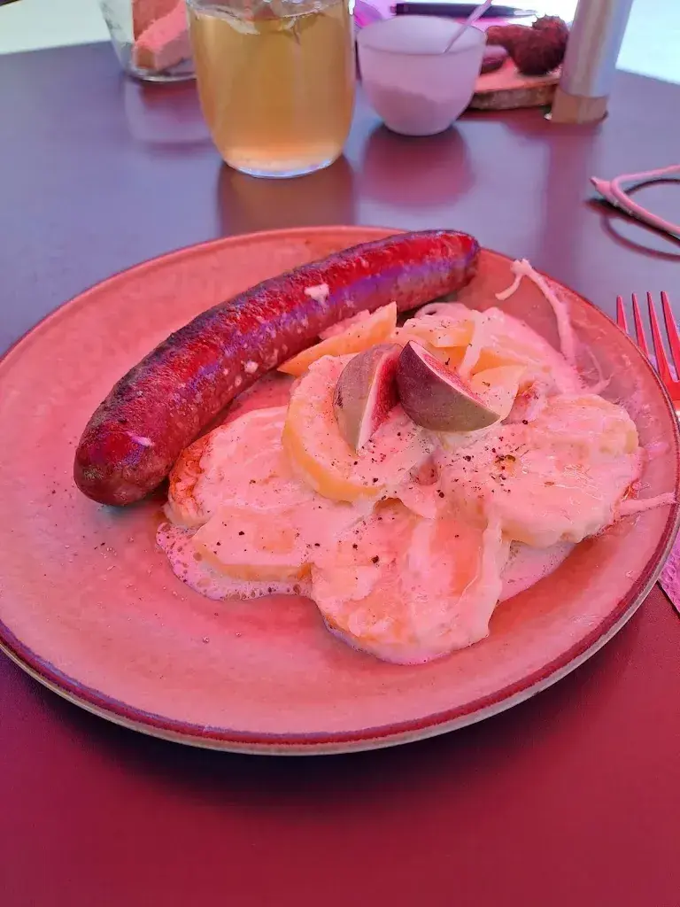 Menu_Trin Staziun_Trin_image_9