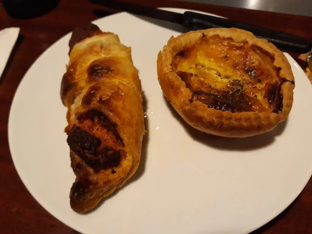 Menu_City-Bar Brasserie_Biel_image_2