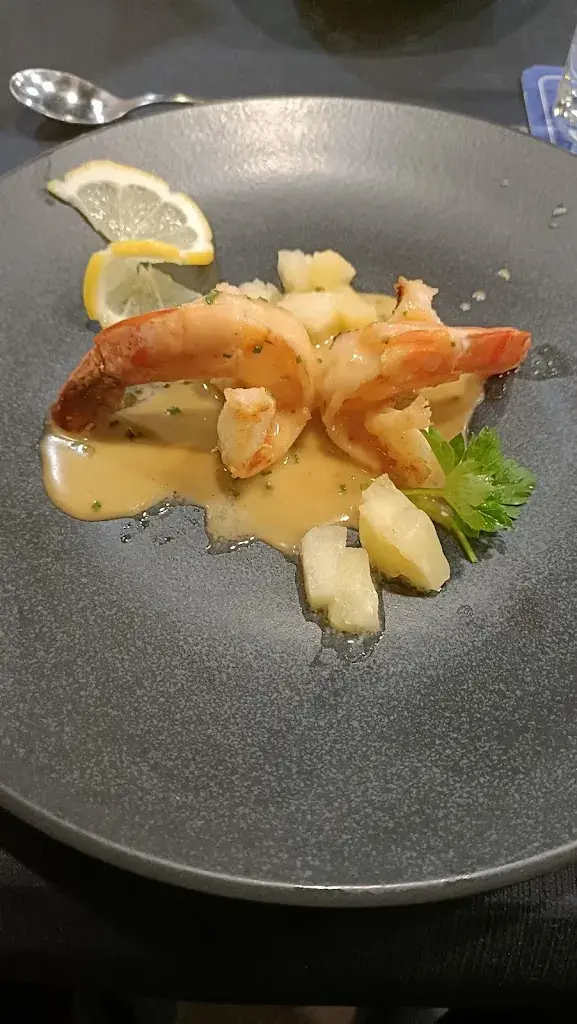 Menu_City-Bar Brasserie_Biel_image_3