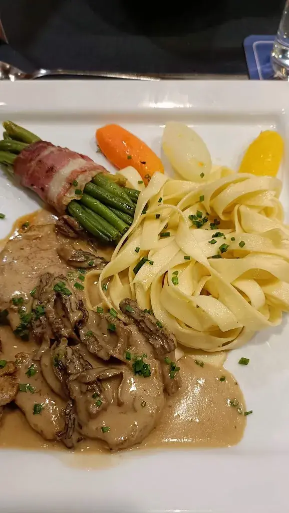 Menu_City-Bar Brasserie_Biel_image_4