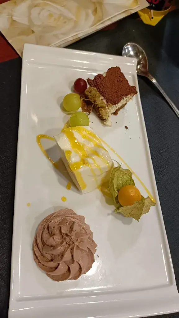 Menu_City-Bar Brasserie_Biel_image_5