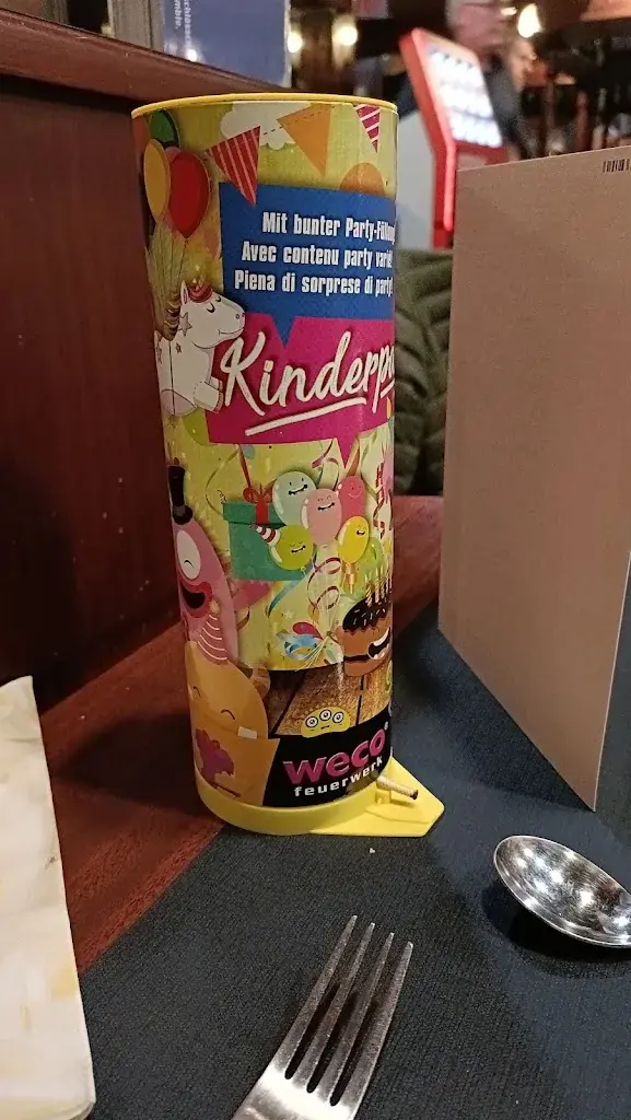 Menu_City-Bar Brasserie_Biel_image_6