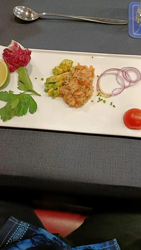 Menu_City-Bar Brasserie_Biel_image_7