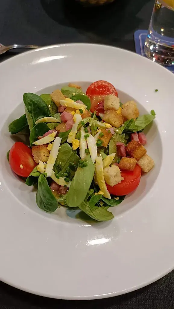 Menu_City-Bar Brasserie_Biel_image_8