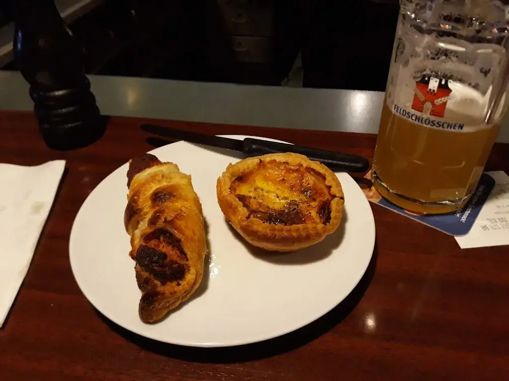 Menu_City-Bar Brasserie_Biel_image_9