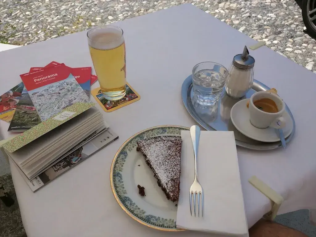 Menu_Hotel Linard Lavin_Lavin_image_5