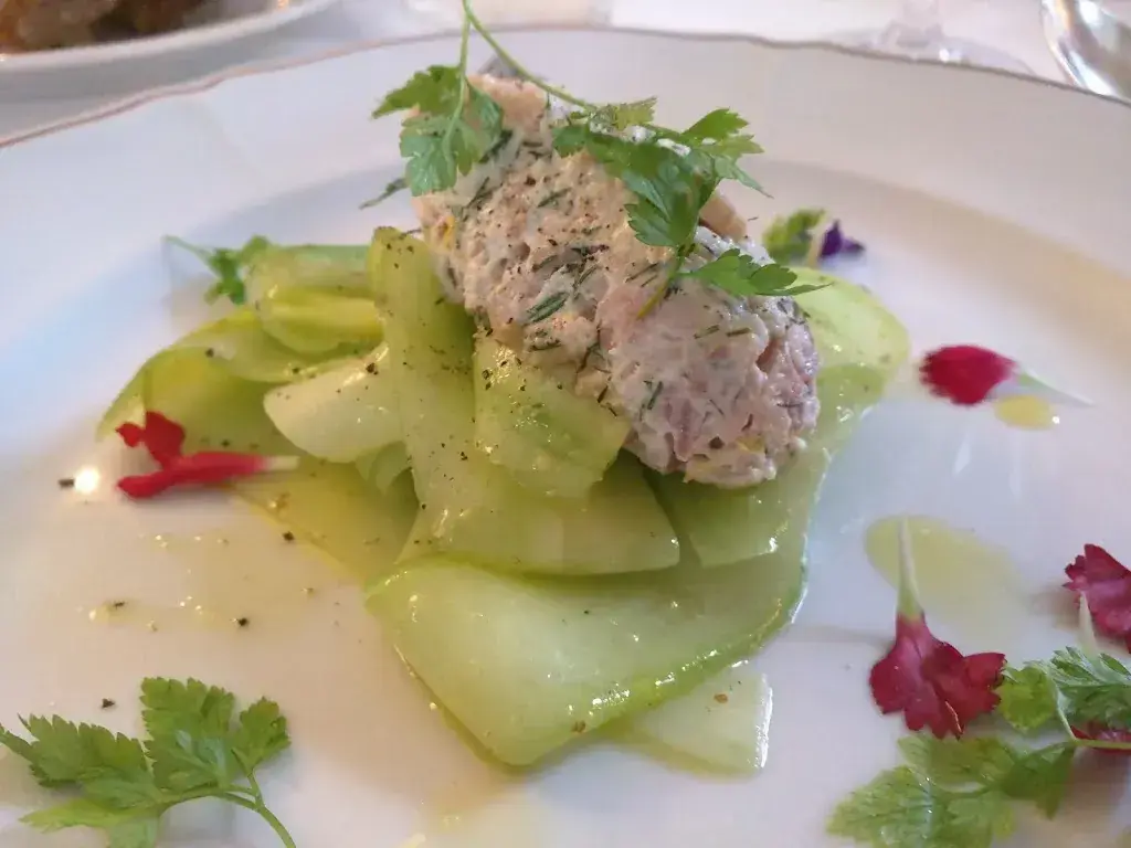 Menu_Hotel Linard Lavin_Lavin_image_6