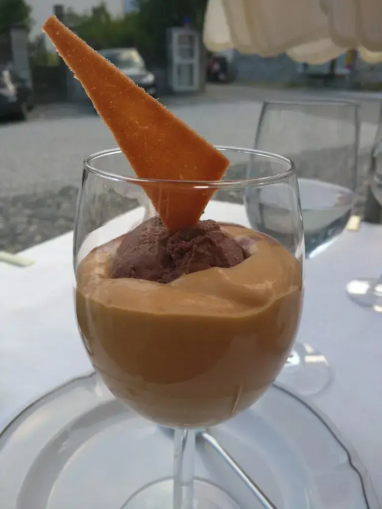 Menu_Hotel Linard Lavin_Lavin_image_7