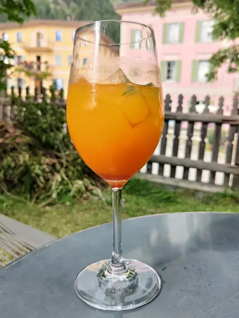 Menu_Hotel Linard Lavin_Lavin_image_8