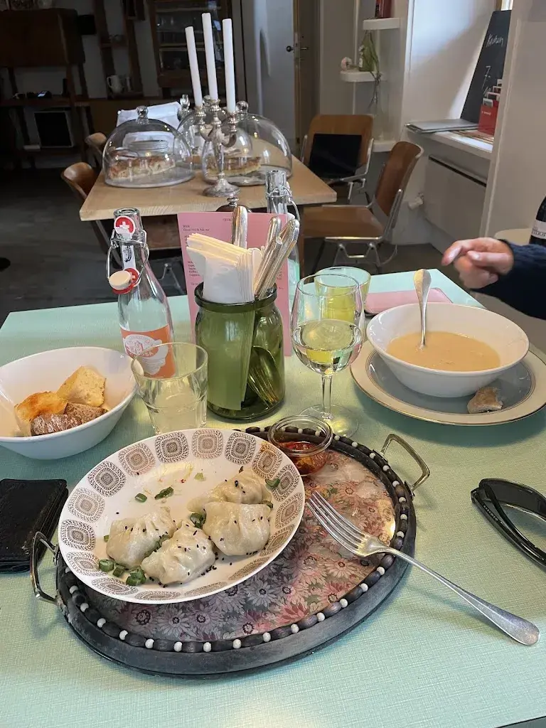 Menu_Hotel Linard Lavin_Lavin_image_9