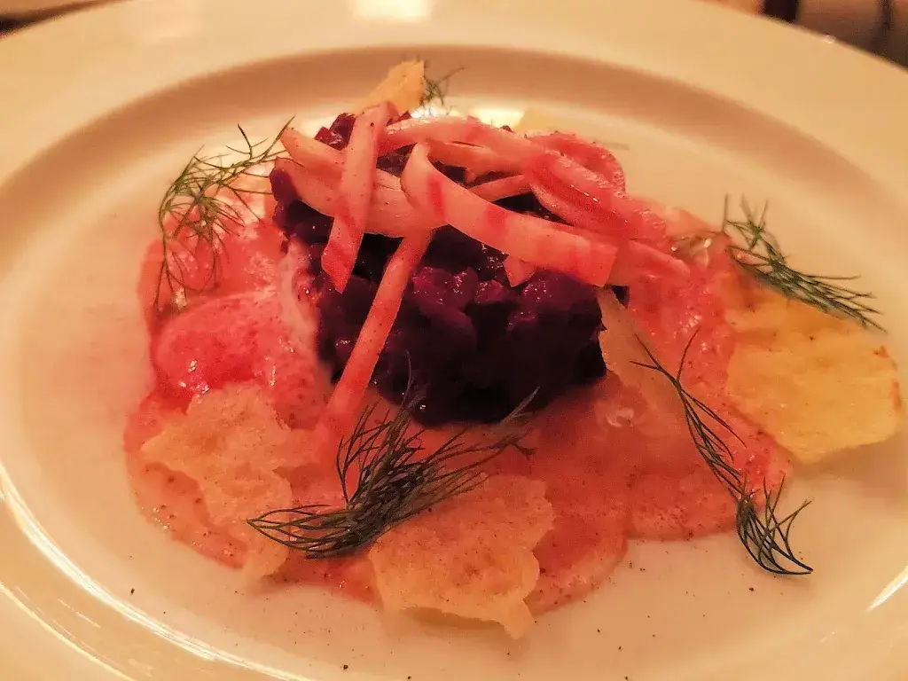 Buschauer_Hotel Linard Lavin_Lavin_review