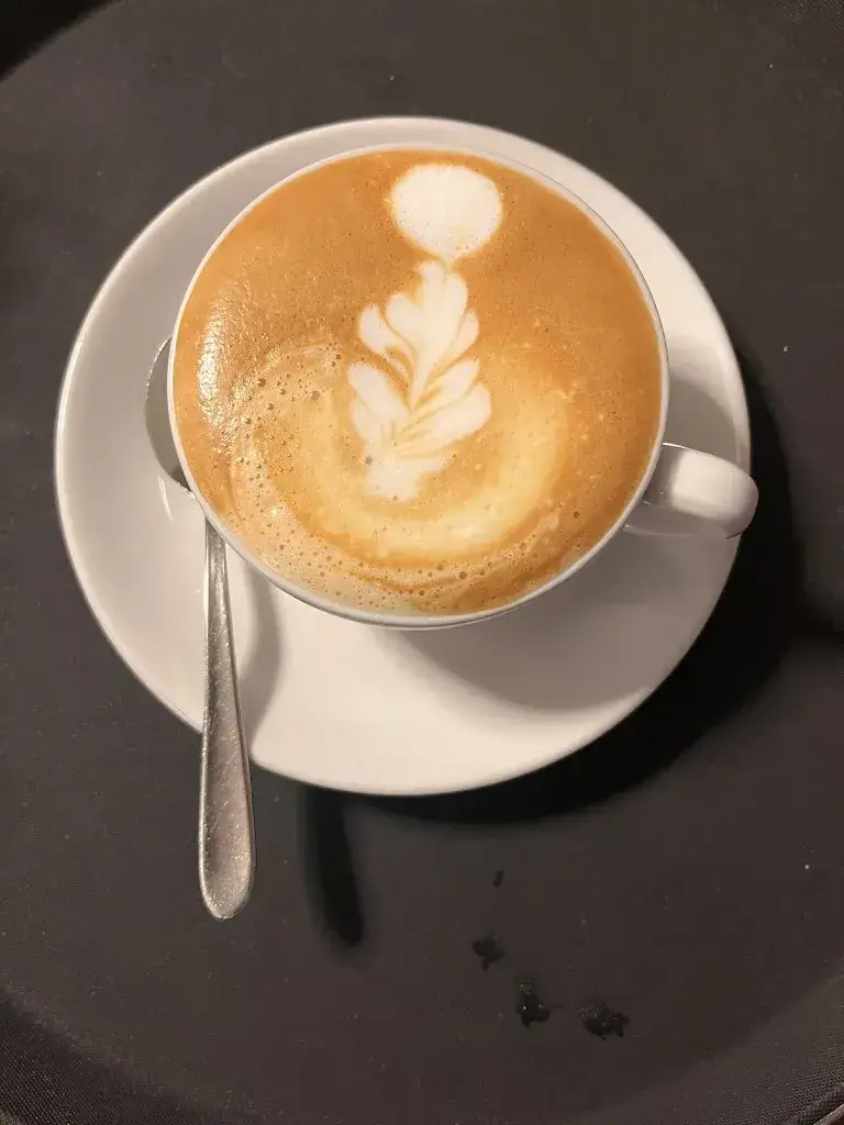 Hotel Linard Lavin_Lavin_slider_image_2