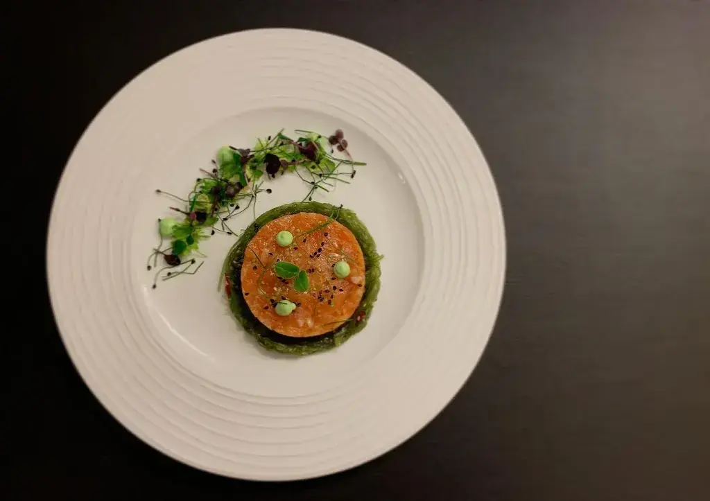 Restaurant Nova im Hotel Bellevue Flims_Flims Dorf_menu_image_1