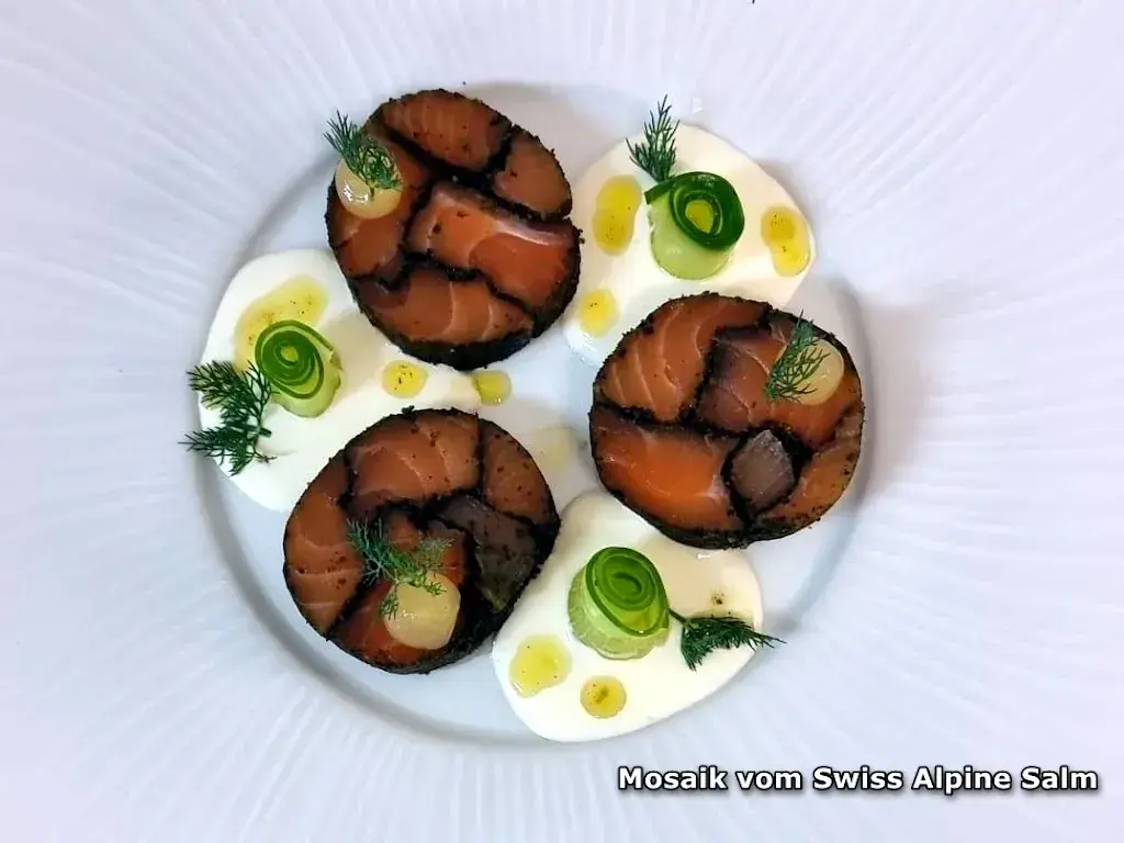 Menu_Restaurant Nova im Hotel Bellevue Flims_Flims Dorf_image_3